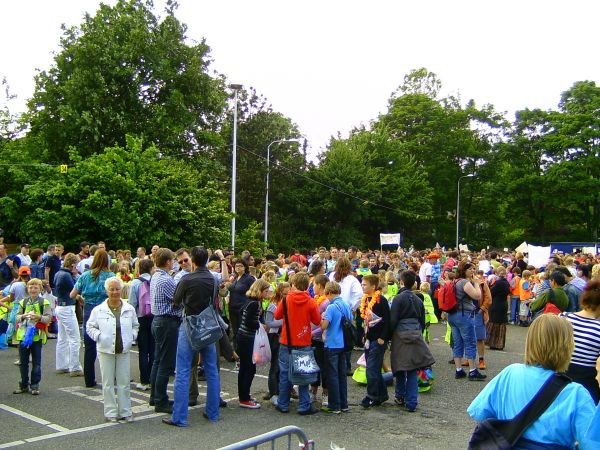 20080523184534 Foto's laatste dag vierdaagse